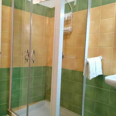 Apartmán Casa Del 131 - Con Giardino Ravenna