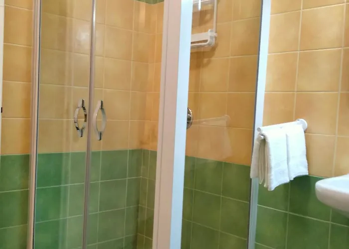 Apartmán Casa Del 131 - Con Giardino Ravenna